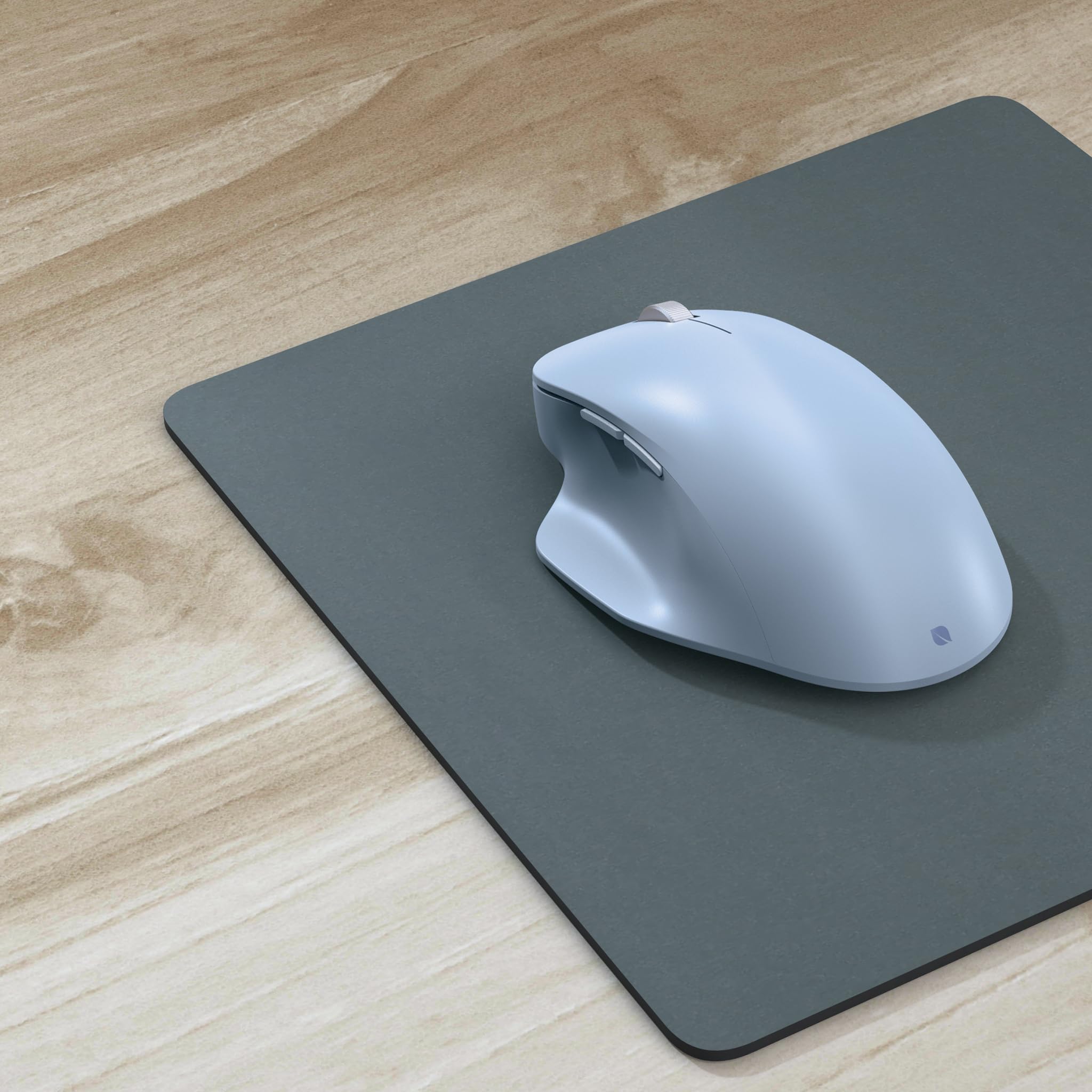 Amazon.com: Incase Bluetooth Ergonomic Mouse – Designed by