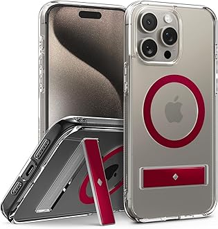 Caseology iPhone15Pro Max 用 ケースMagSafe対応 Amazon.co.jp: 【2023年新型・磁力強化】 Caseology