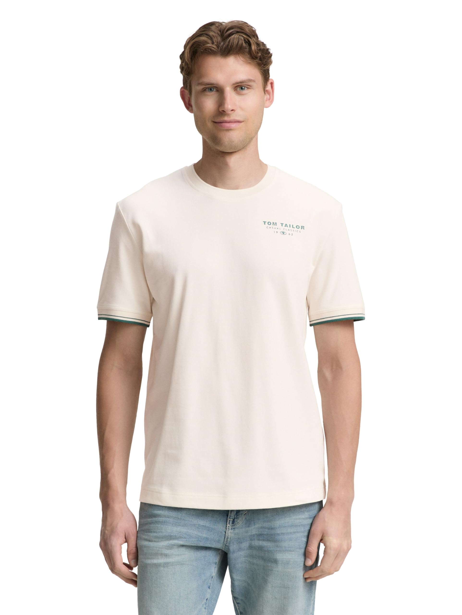 Tom Tailor Prime Day 2026