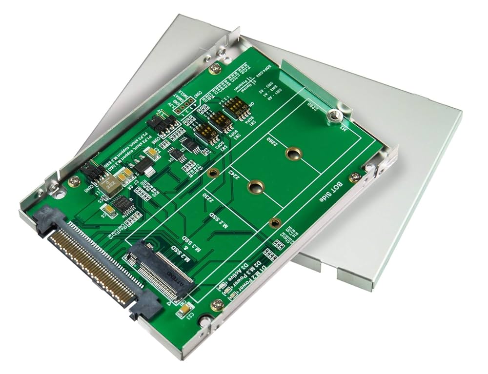 M.2SSD NVMe接続 中古 pcie 3.0 Amazon | HADTK M.2 2242 NVMe PCIe3.0 Gen3x2 接続 256GB 内蔵