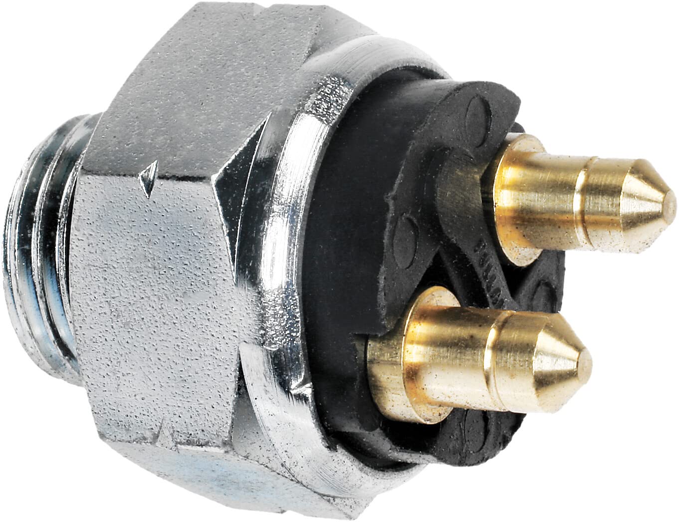 Smp MC-NSS8 Transmission Neutral Switch