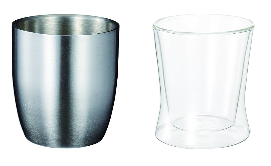 yokohama bayout kindan ビアタン タンブラーコンプリート 禁断