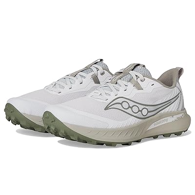 Saucony Peregrine 15 Men