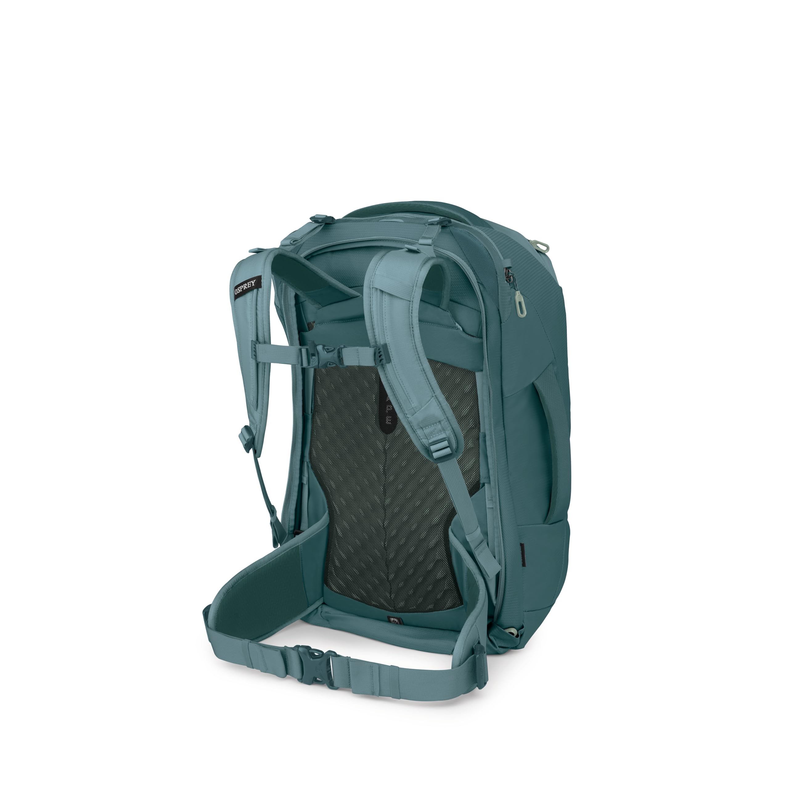 Amazon.co.uk: Osprey Europe: Carry-On Bags Amazon.co.uk: Osprey Europe: Carry-On Bags