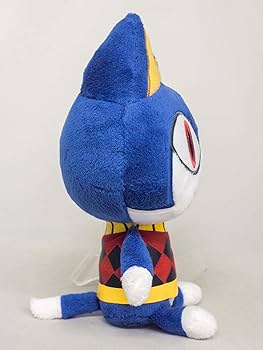 当時物 どうぶつの森 みしらぬネコ とたけけ ぬいぐるみコレクションマスコット 当時物 どうぶつの森 みしらぬネコ とたけけ ぬいぐるみ