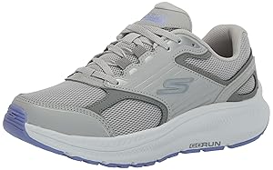 Skechers Womens Go Run Consistent 2.0 Advantage