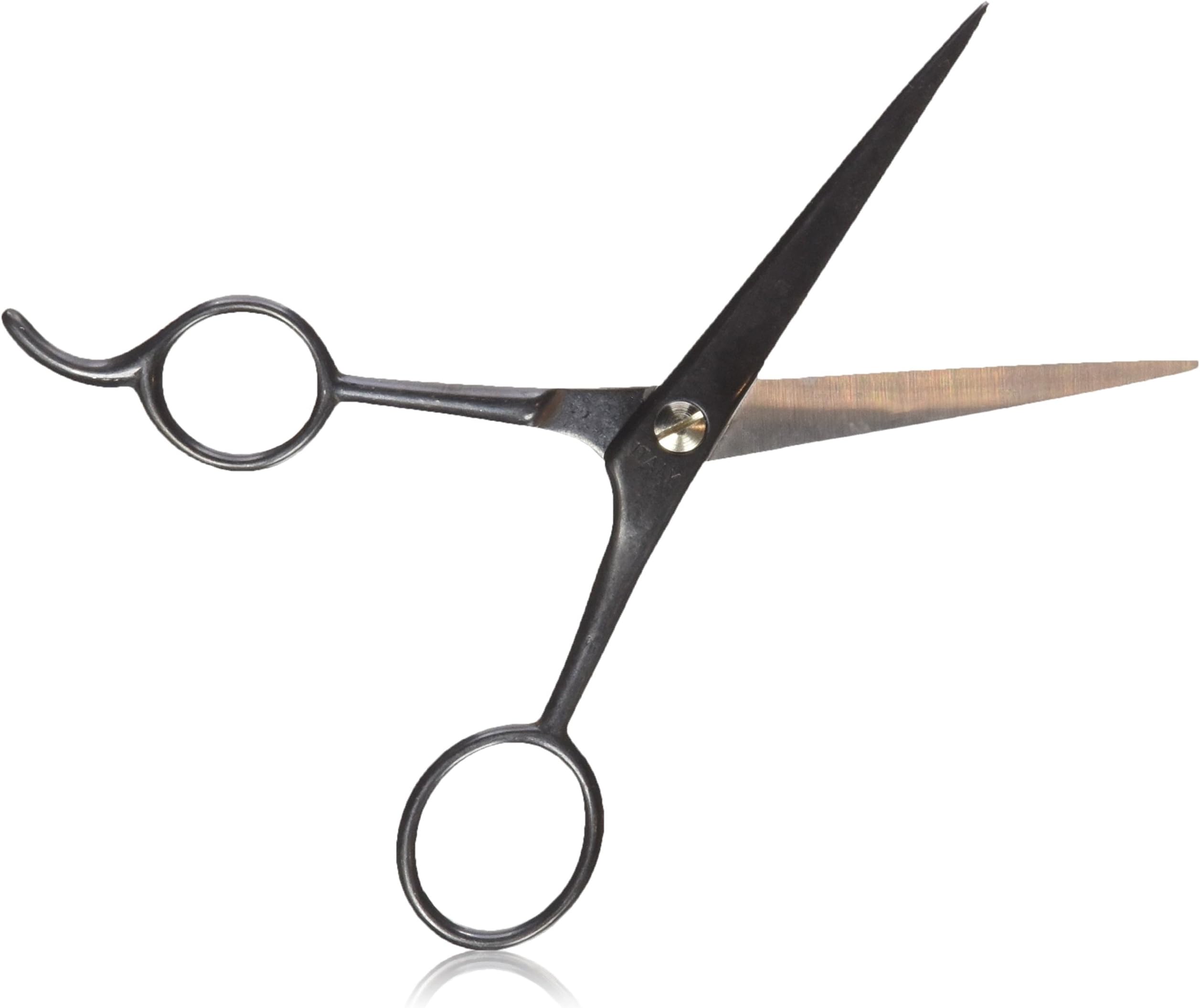 Styling Shears, 5 1/2 Inch