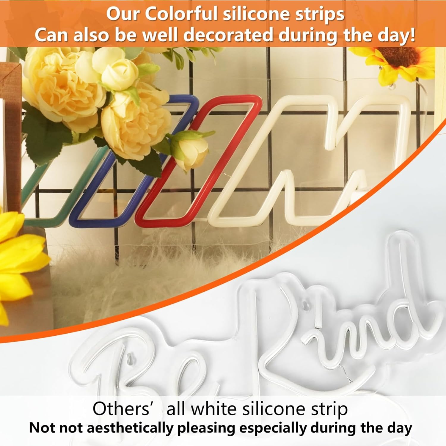 Car Neon Sign for Wall Decor, Dimmable Led Neon Light Up Sign for Man Cave、Garage、Bedroom、Playroom、Car Repair Shop、 Christmas and Birthday Gifts