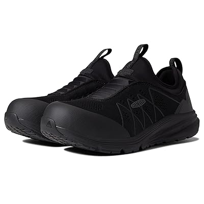 KEEN Utility Vista Energy Shift ESD (Comp Toe) Men