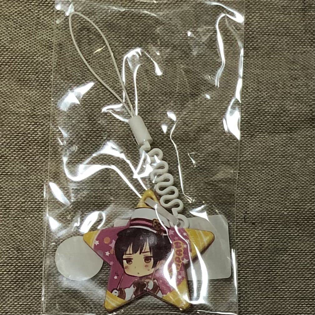 ヘタリアWorld★Starsスマホクリーナー Amazon.co.jp: ヘタリア スマートフォンクリーナー 日本