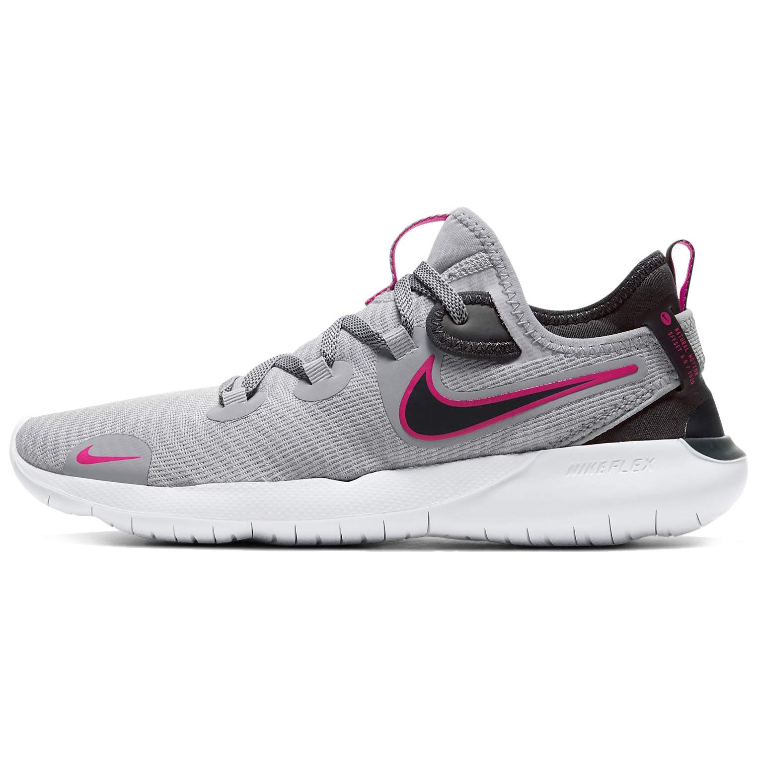 Nike Flex 2020 Nike Running Shoe Release 2020 Flex 2020 RN Lace-Up