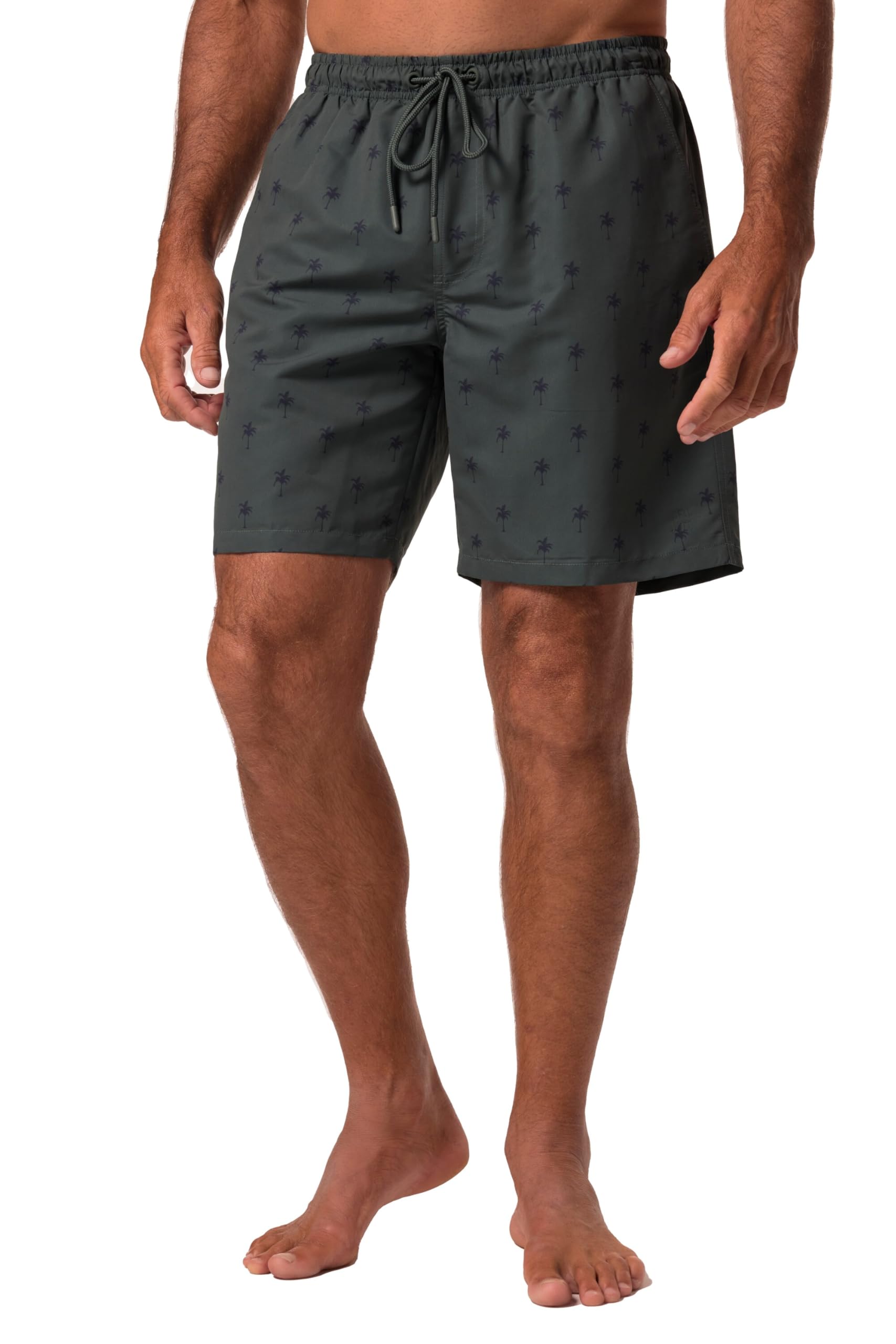 JP 1880 Hombre