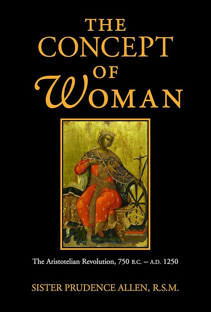 その他 The Women of 1798 (A 1798 bicentenary book) Amazon.com: Women in Antiquity: Real Women across the