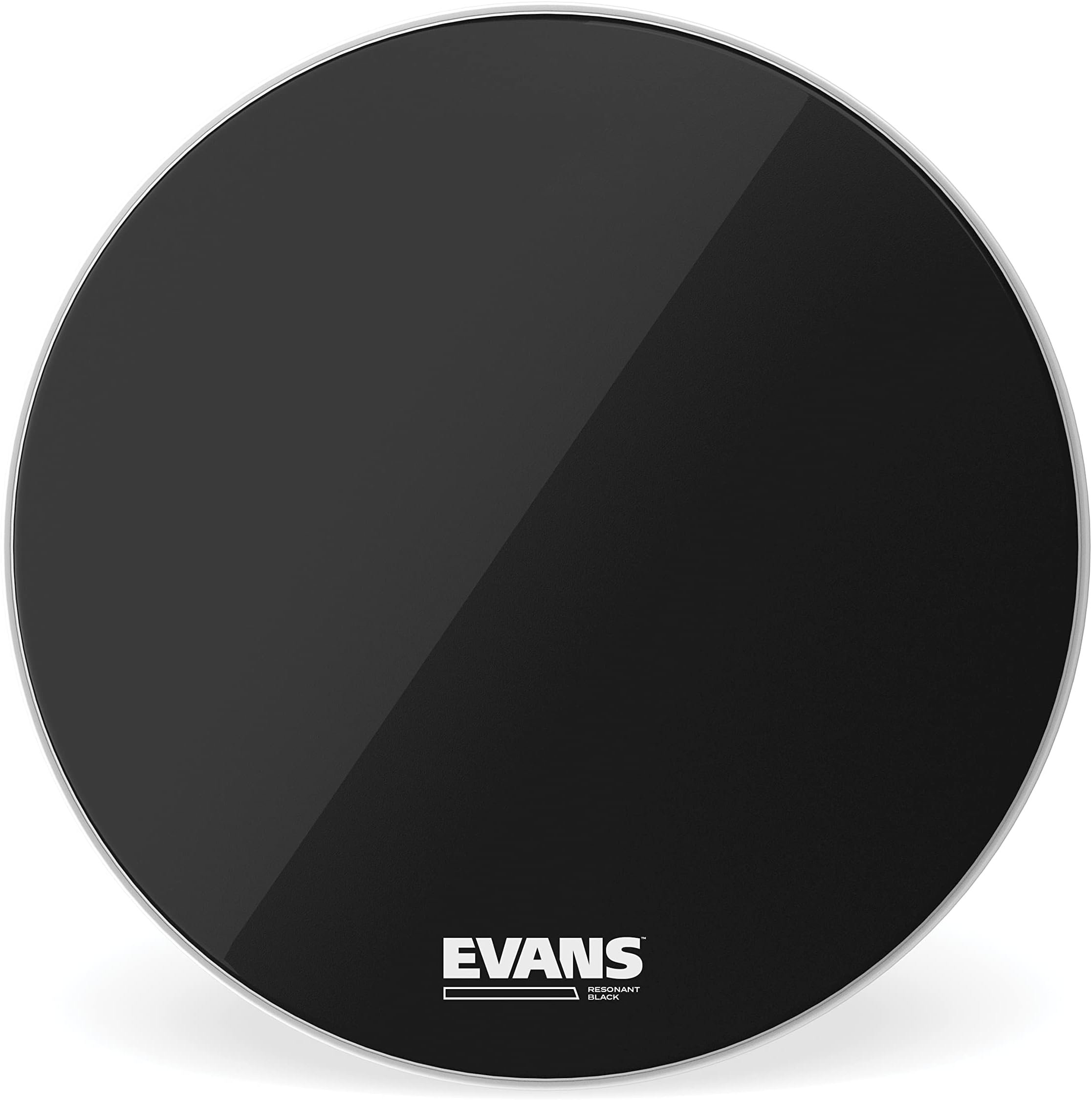 23 inch bass drum head Clearance