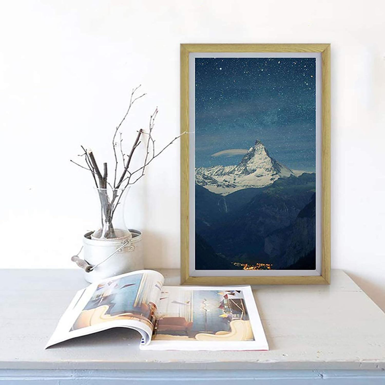 hide デジタルフォトフレーム【激レア】 2025年最新】hideデジタルフォトフレームの人気アイテム - メルカリ