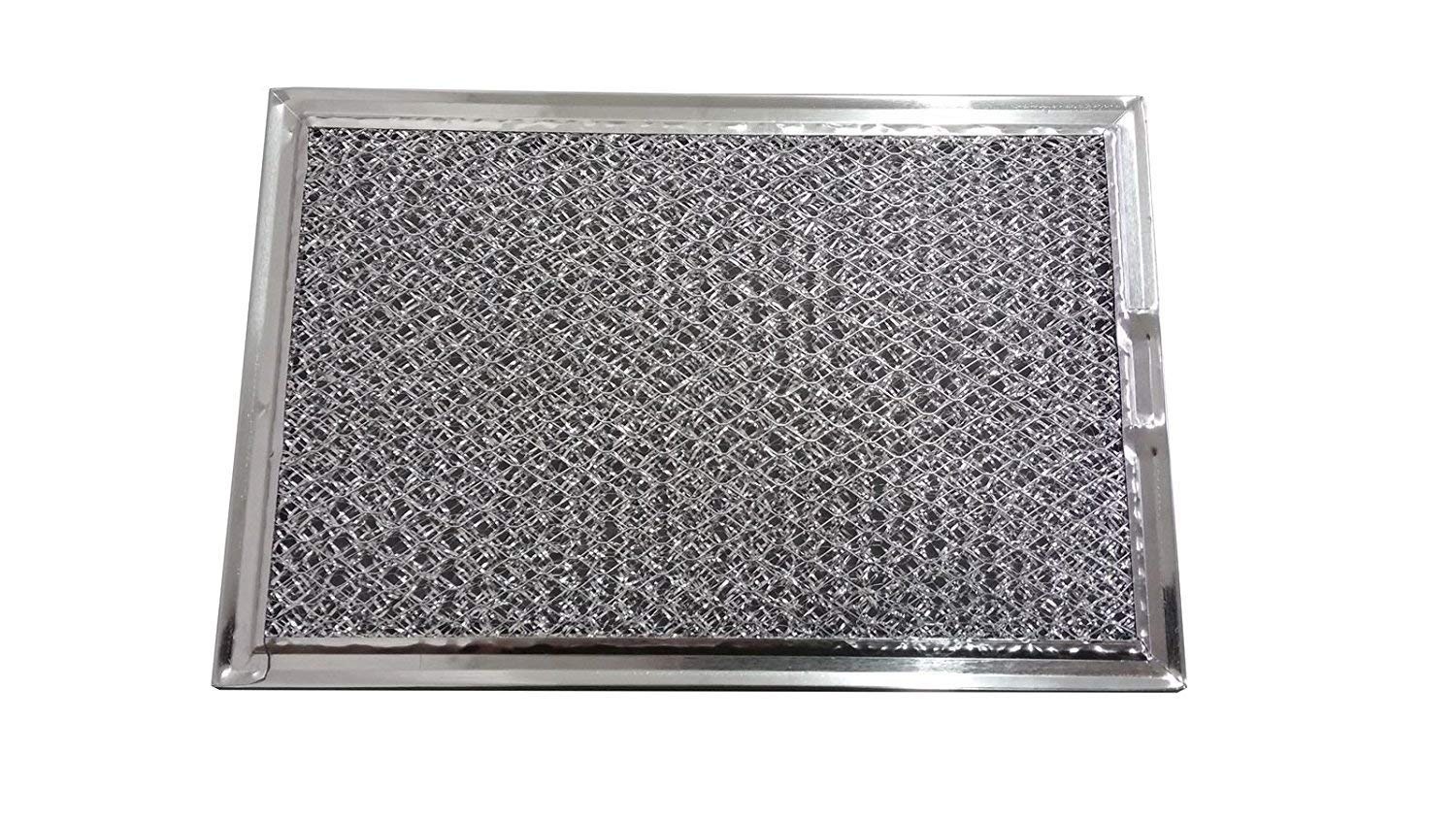 Duraflow Filtration AF4279 WB06X10309 Microwave Filter
