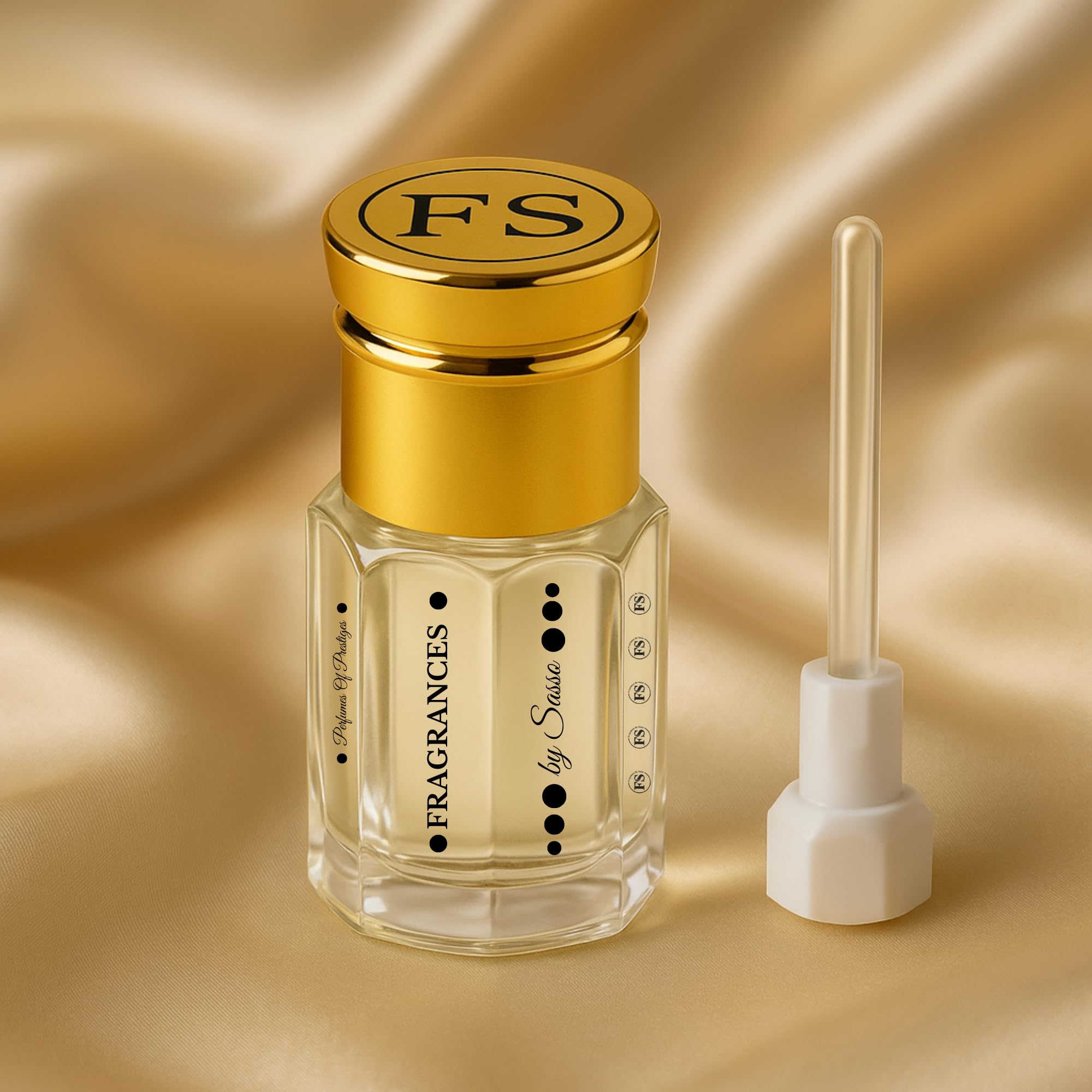 Parfum BOIS Intense – FRAGRANCES BY SASSO – Coffret Luxe – Extrait De Parfum 50 ml + Musc 3 ml + 5 Échantillons OFFERTS – Coffret Cadeau Homme – Collection Privée