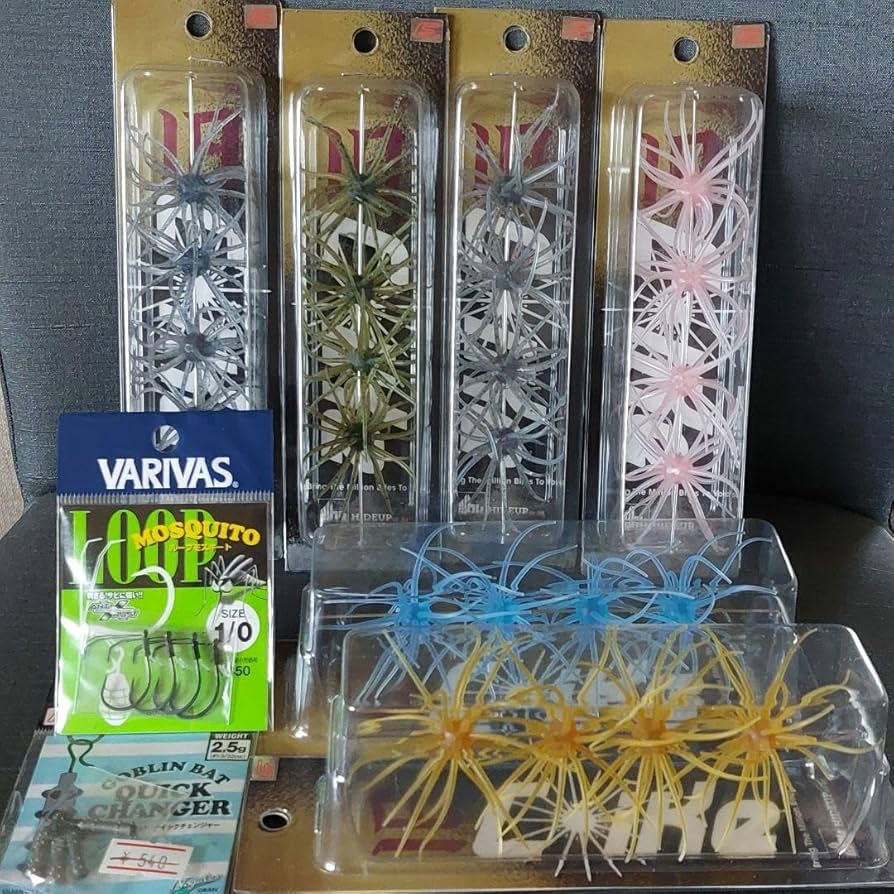 ハイドアップ 旧コイケ 4色セット ハイドアップ 旧コイケ 4色セット