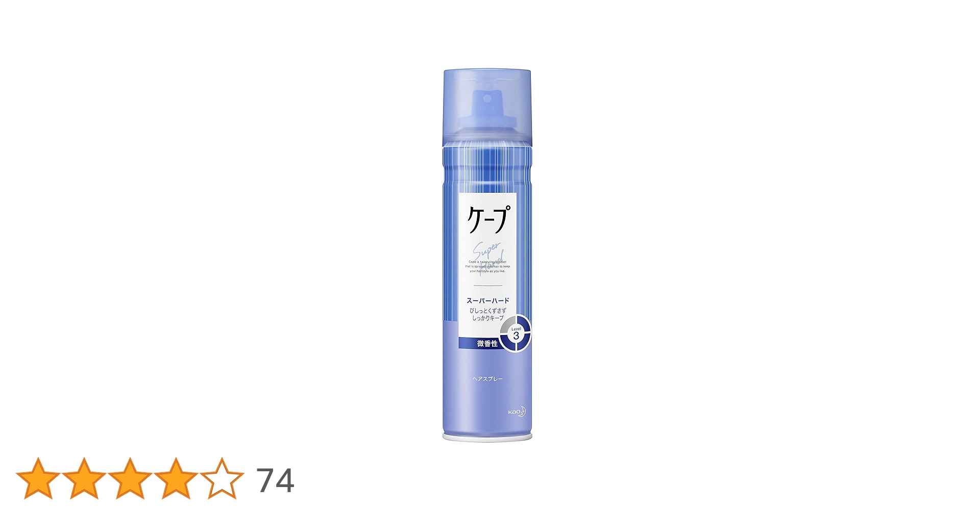 713xtmqh3ML.jpg_BO30,255,255,