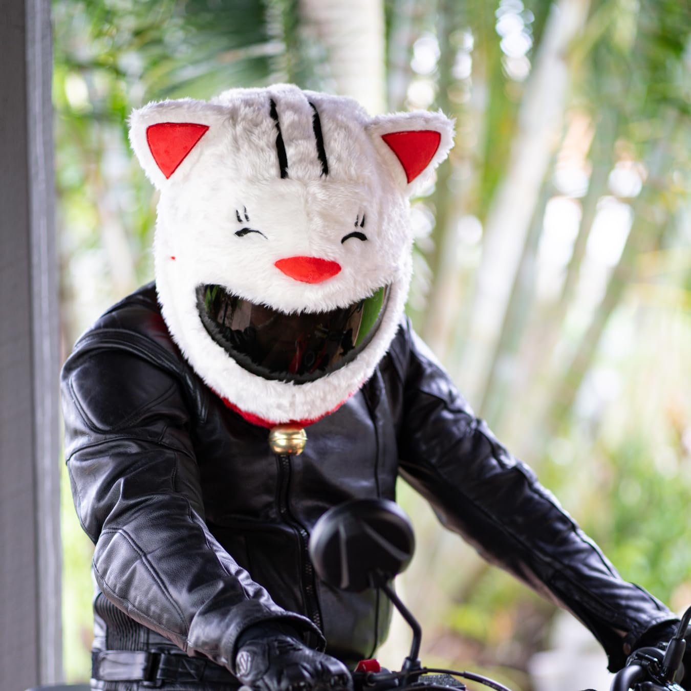 coolest motorcycle helmets for sale Full-face, Modular and Jet Motorcycle Helmets