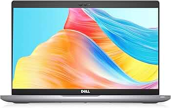 Windowsノート本体 DELL Latitude 14 5420 i5-1145G7/32GB/512 Amazon.com: Dell Latitude 5420 14
