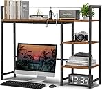 Snughome Desk Shelf, 38.6