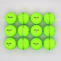 Vista 2 de ACCUFLI Pelotas de golf Max Soft