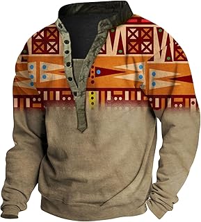 Splrit-MAN Men's Hoodies Pattern Letter Print Oversized Hoodies with Pockets Drawstring Work Hoodies Long Sleeved Sweatshirt with Hood Lightweight Graphic Hoodie Custom Hoodie Mens Hoodies Pullover