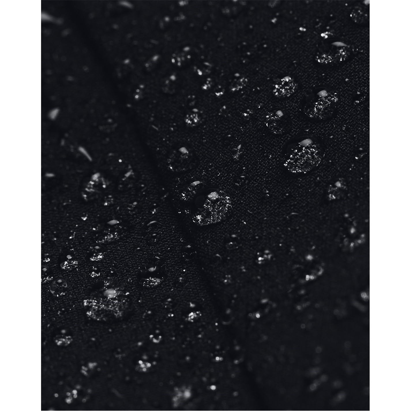 Under Armour Herren Windbreaker Stretch Woven