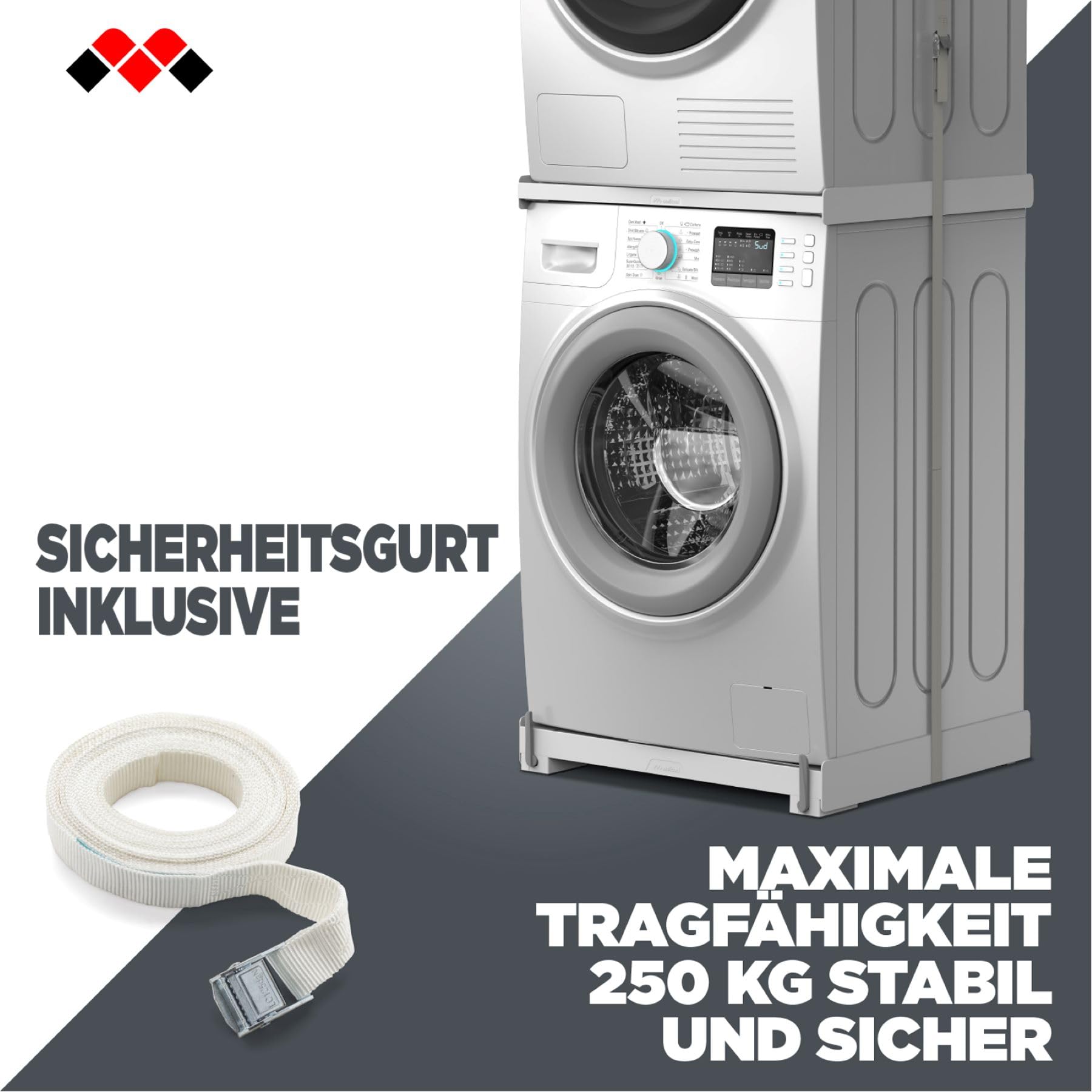 Meliconi – Bild 9