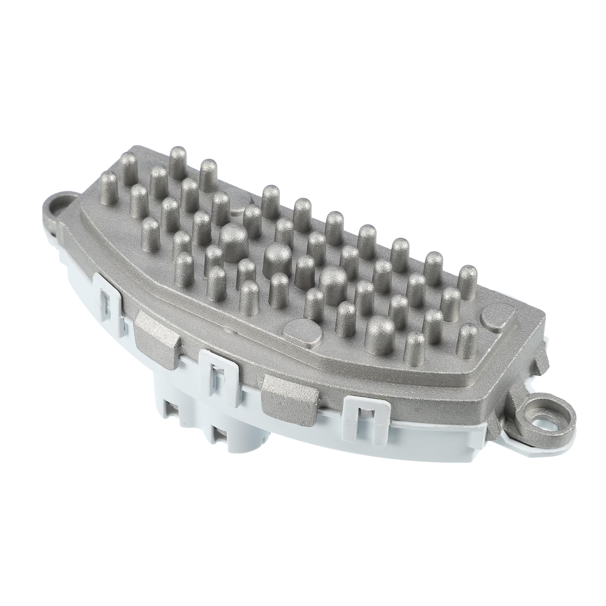 Amazon.com: ACROPIX HVAC Heater Blower Motor Resistor Regulator 