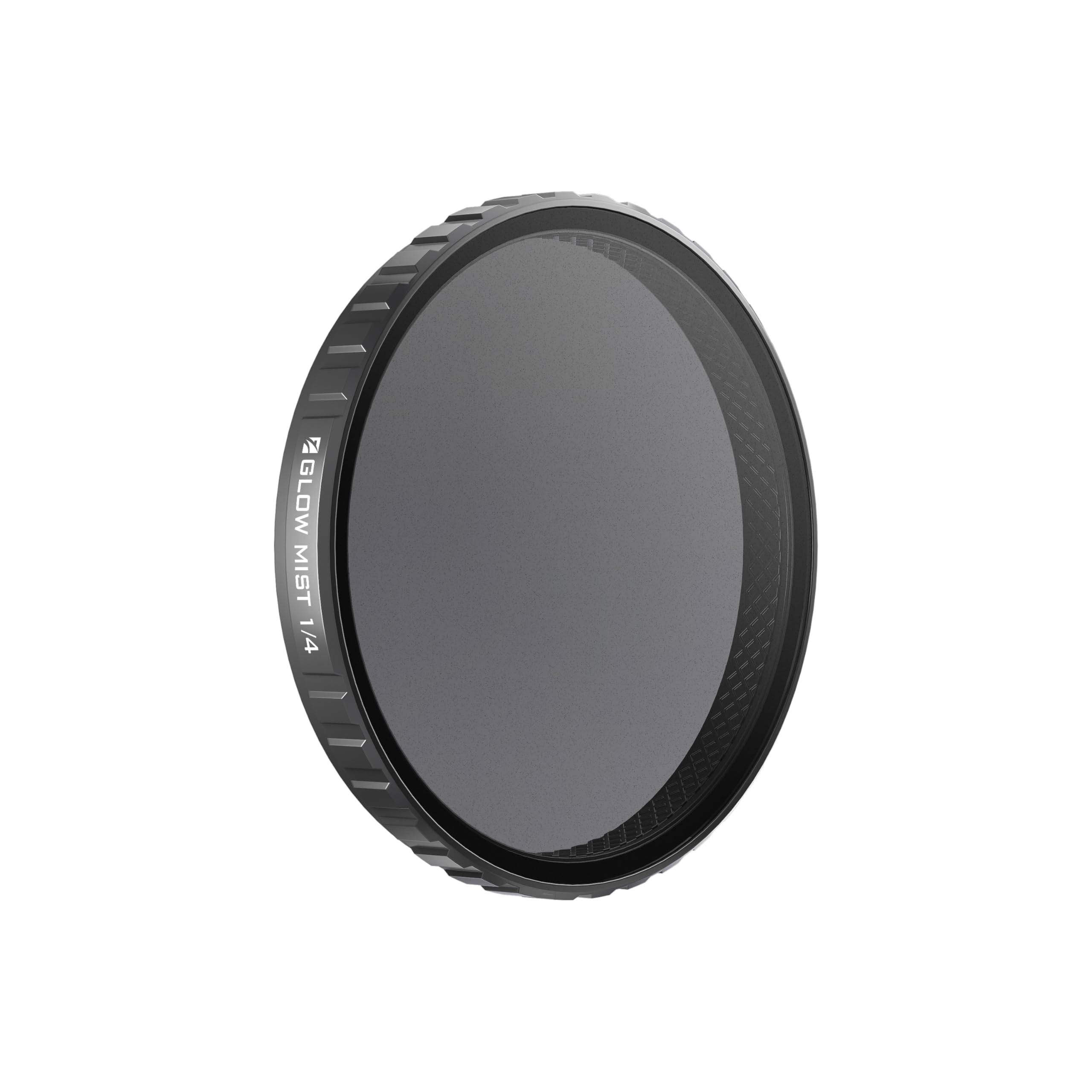 Freewell Osmo Action 6 Glow Mist 1/4 Filter - Size 6