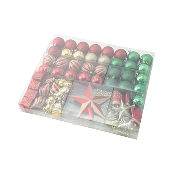 Francfrancクリスマスツリー スターターセット 180cm Amazon.co.jp: Francfranc フランフラン クリスマスツリー