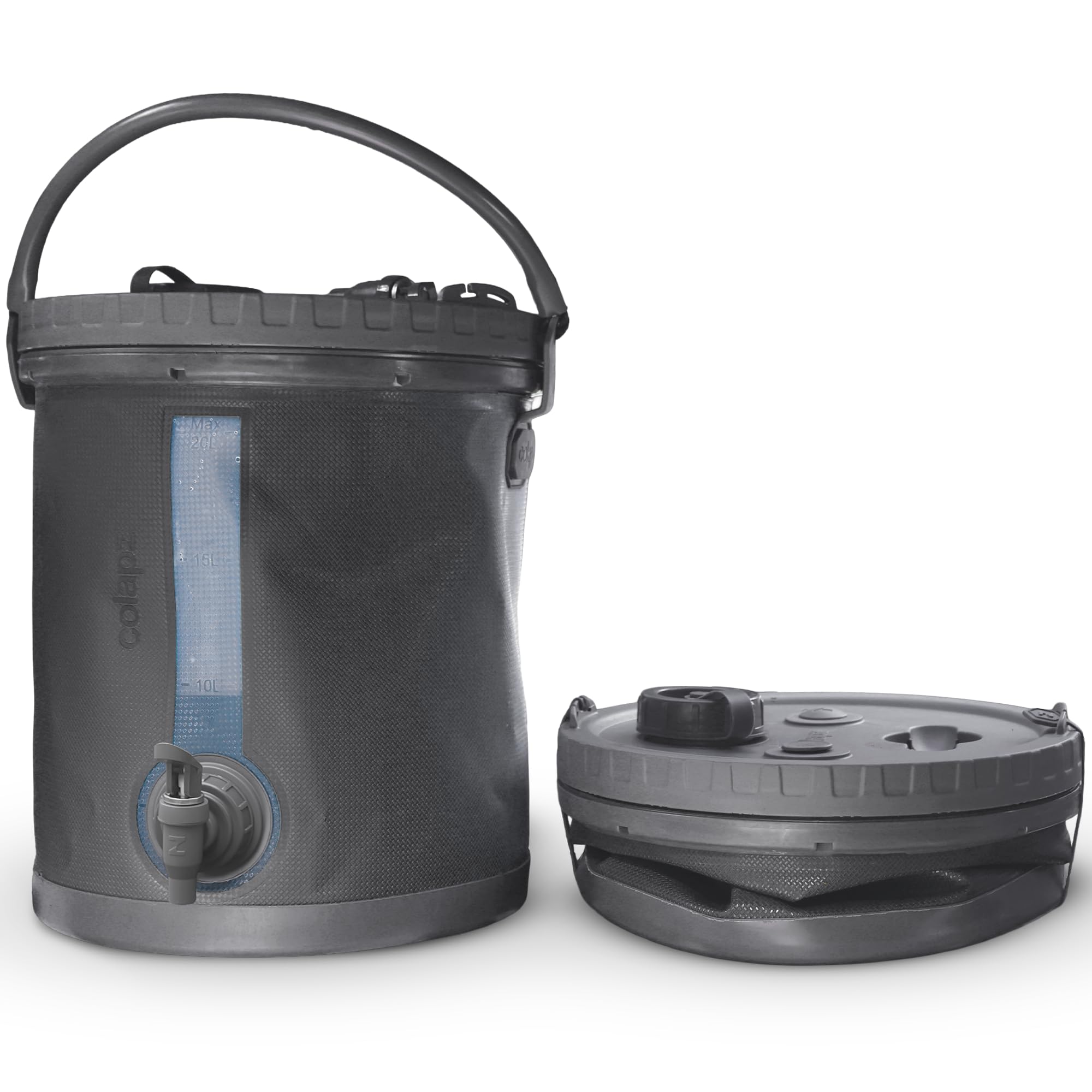 Colapz Naczynie 20 l