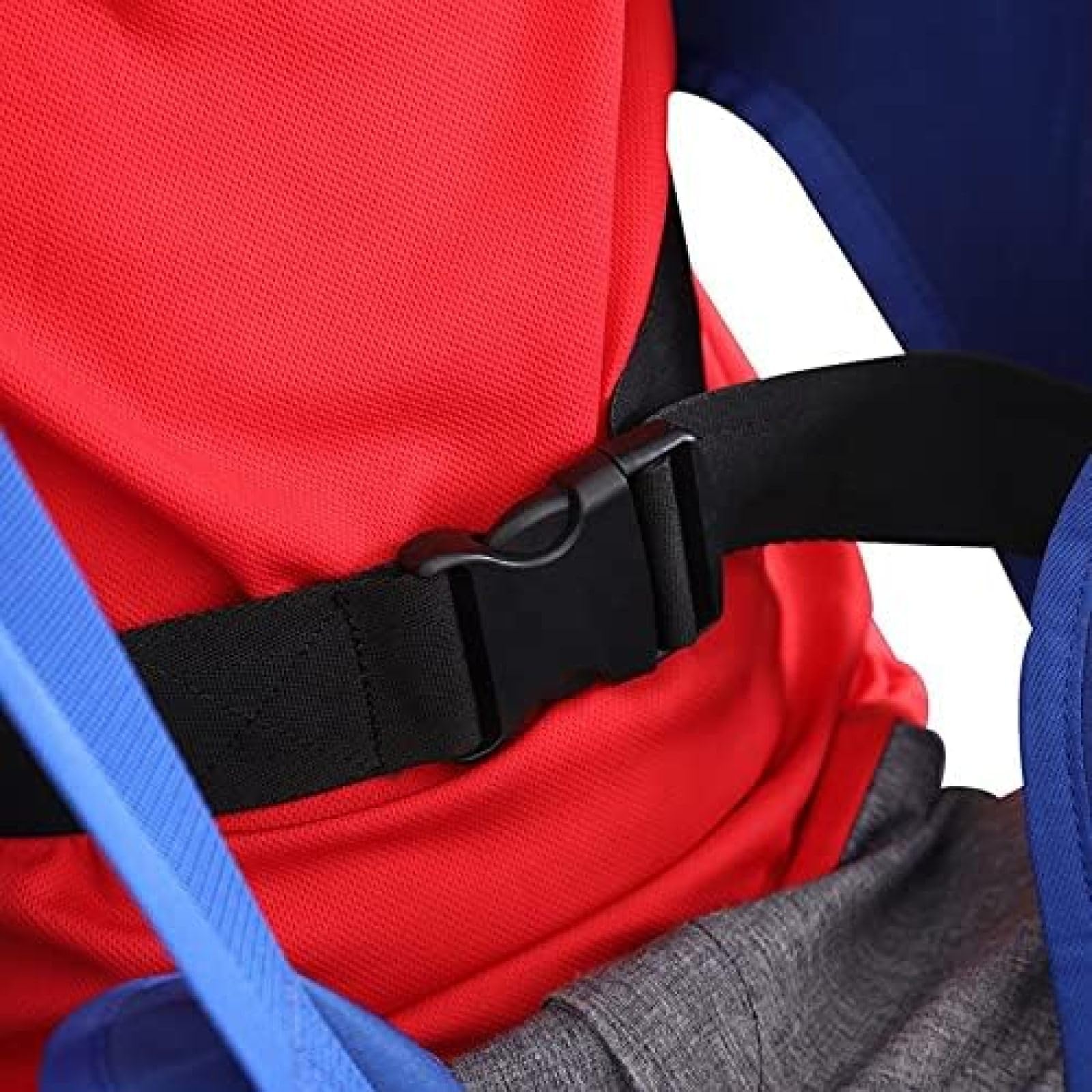 Imbracatura per WC per paziente, Imbracatura per Sollevamento per paziente per Tutto Il Corpo Imbracatura per Toilette Sollevatore per Toilette Imbracatura per Gambe Divise per disabili