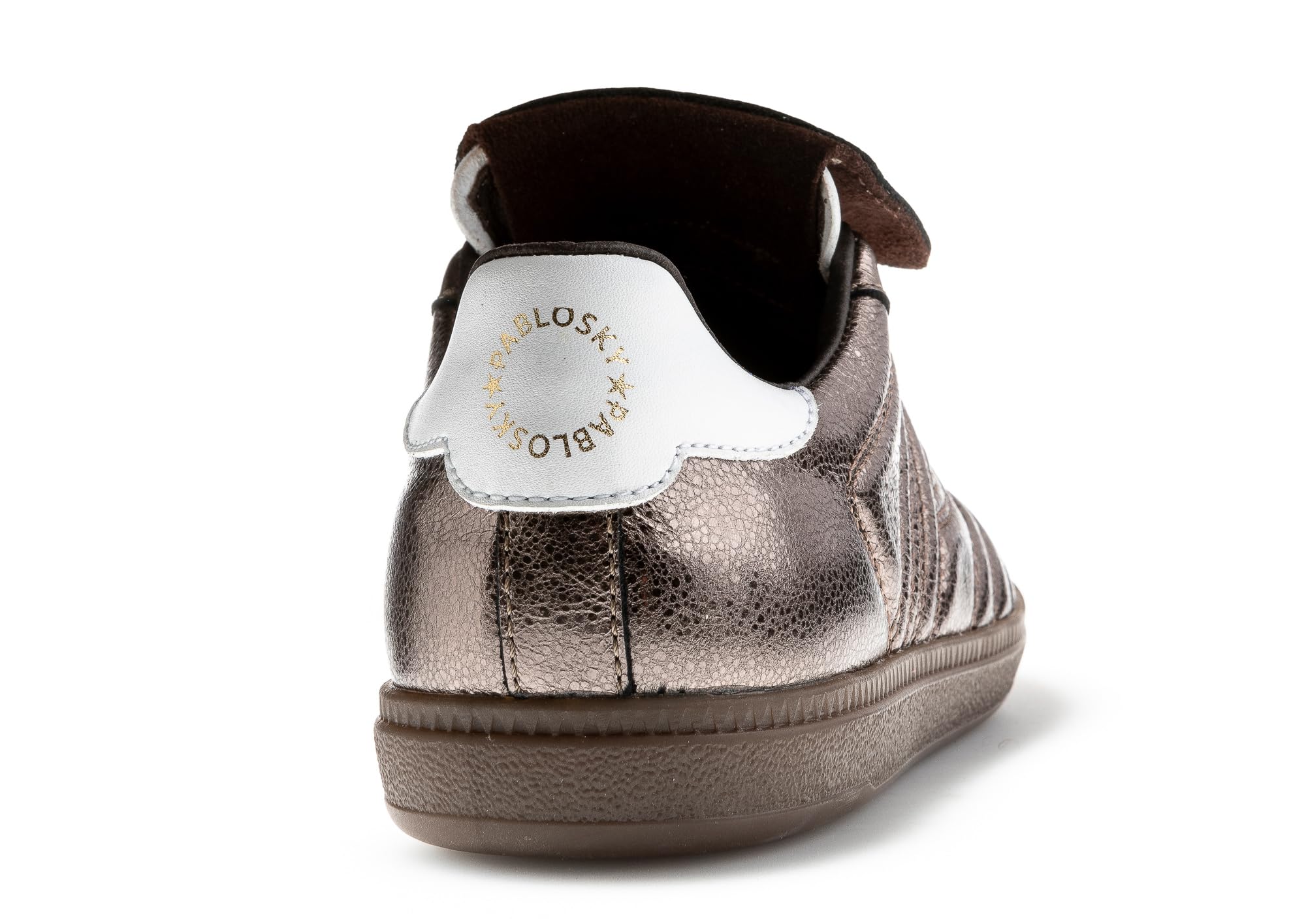 Pablosky Sax 211291, Zapatillas