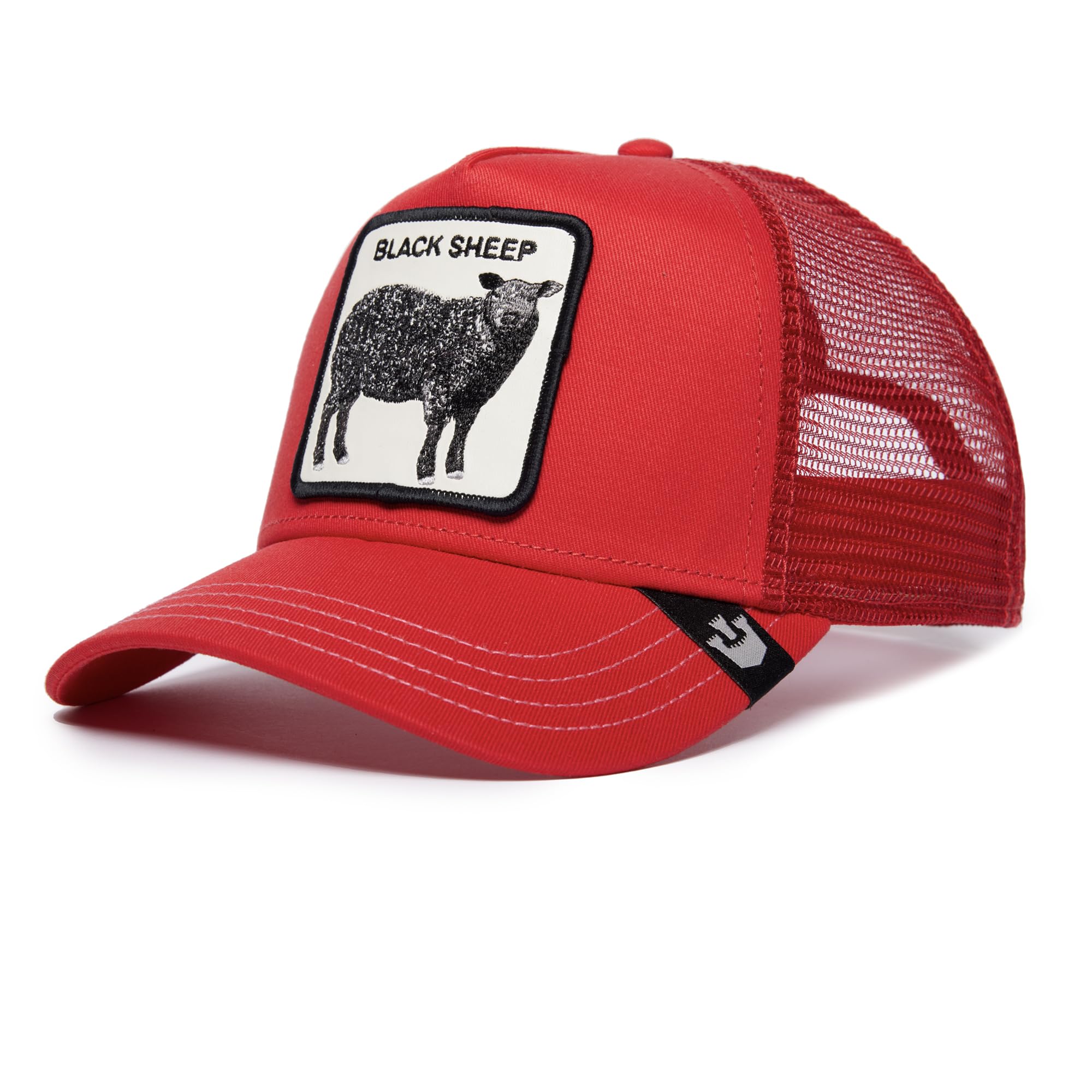 Goorin Bros. - Gorra para hombre — view 51