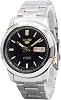 Seiko SNKK17J1 Seiko 5 Automatic Japanese Watch