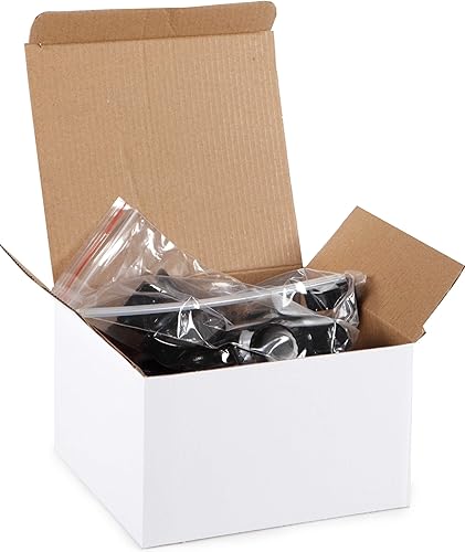 Miniatura 4 de Vivaplex 6 botellas grandes de vidrio en aerosol de 16 onzas vacías color azul cobalto con pulverizadores de gatillo negro