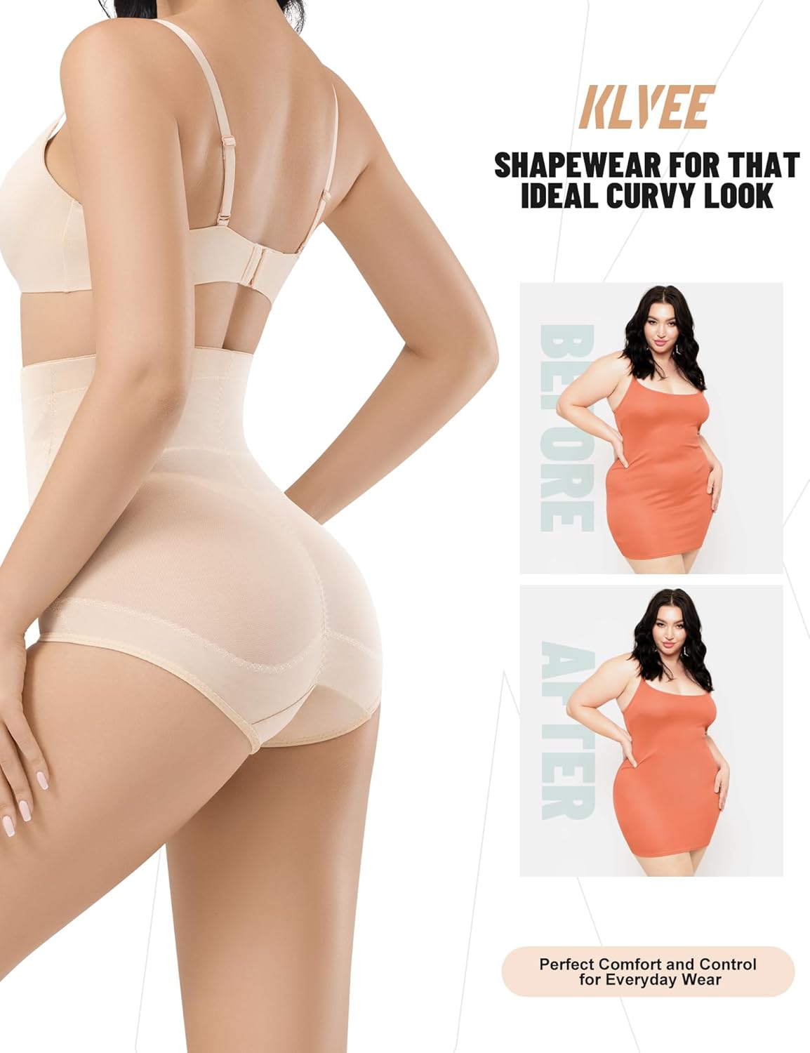 product image detail 3