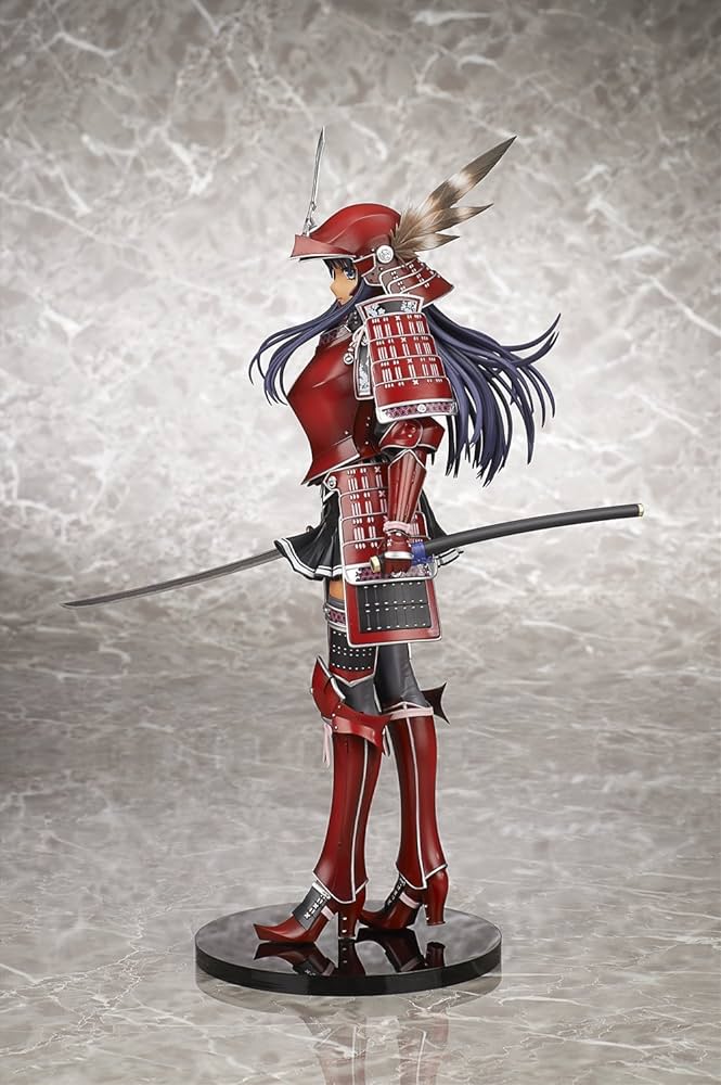 ワルキューレロマンツェ　More＆More　 龍造寺茜 ワルキューレロマンツェ More&More 龍造寺茜 - マイルストン
