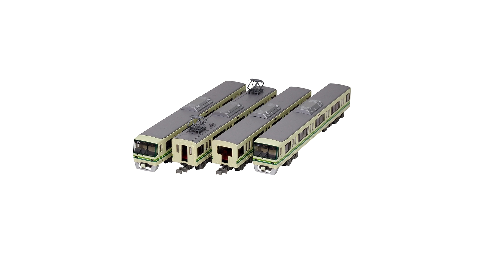 713y2-asrSL.jpg_BO30,255,255,