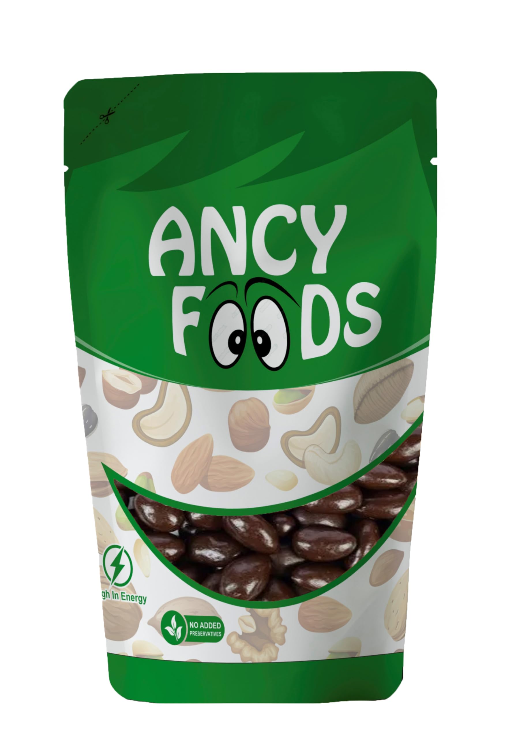 Ancy