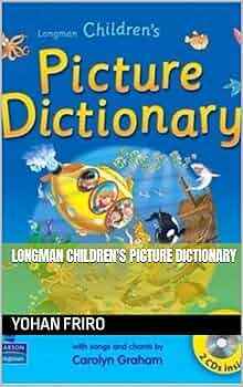 洋書 Dictionary of British Children's Fiction 洋書