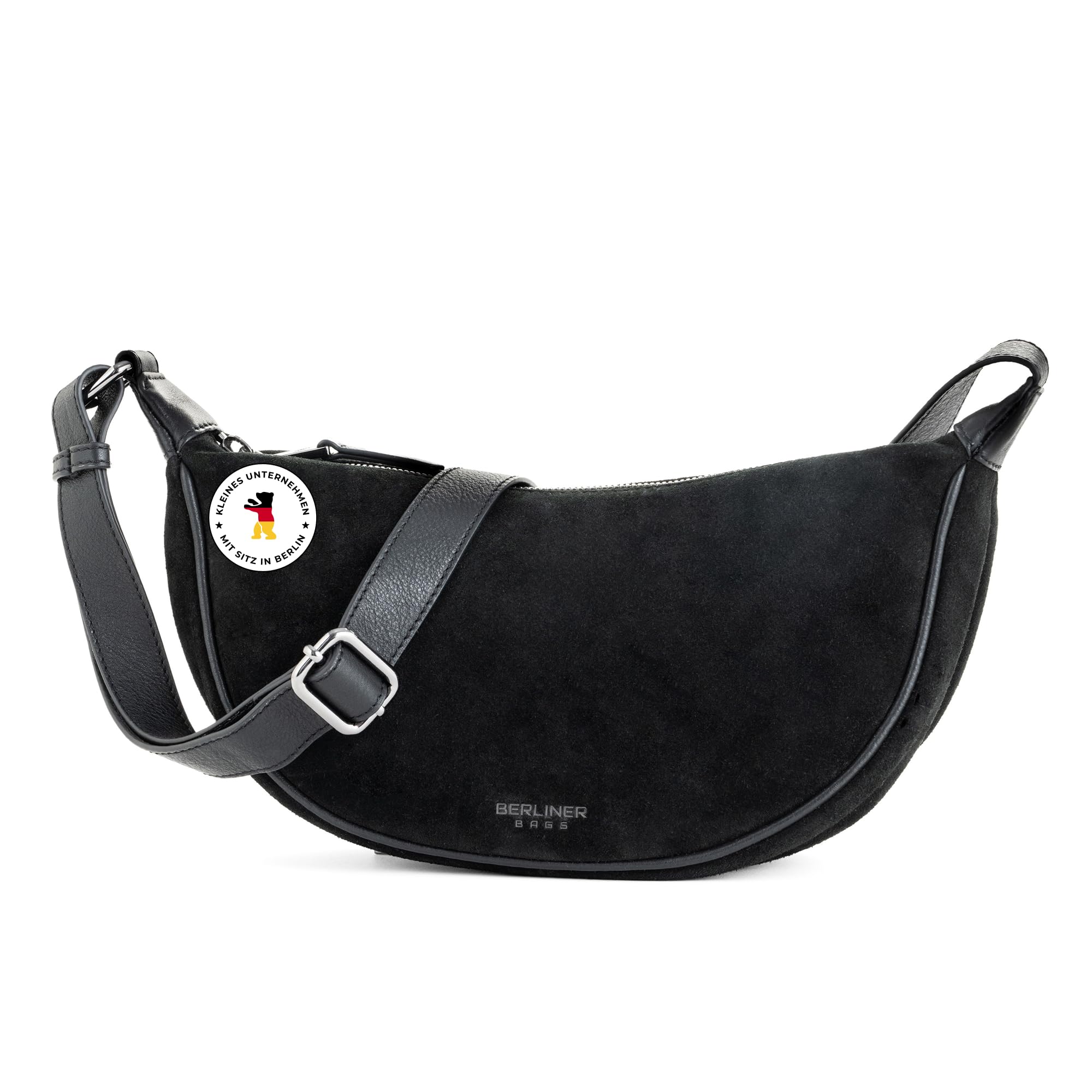 Berliner Bags