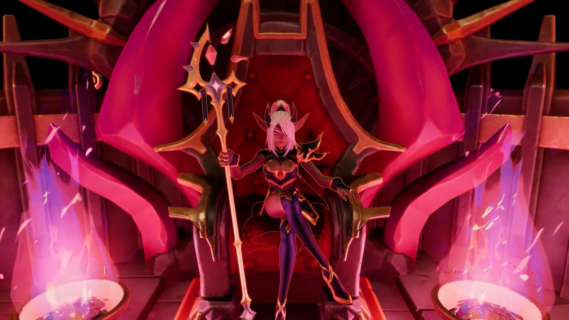 Amazon.co.jp: ダンジョンズ 4 Nintendo Switch エディション -Switch