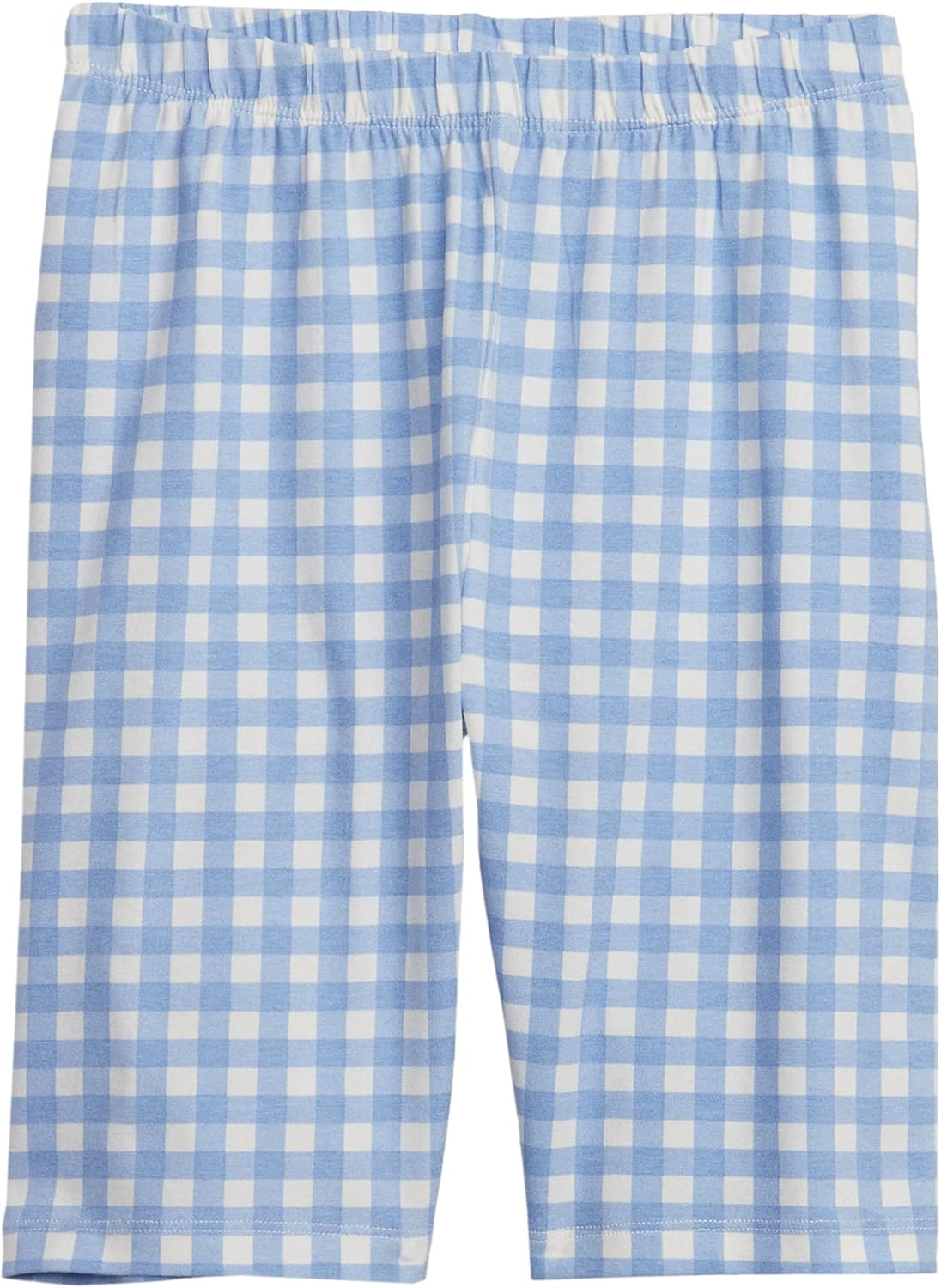 Gap Baby-Girls Bike Shorts