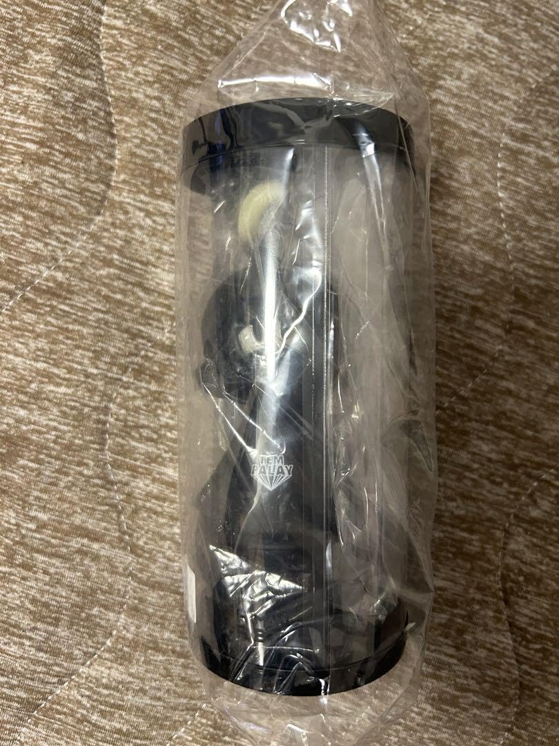 Amazon.co.jp: Tempalay × NEONdUCK : 食品・飲料・お酒