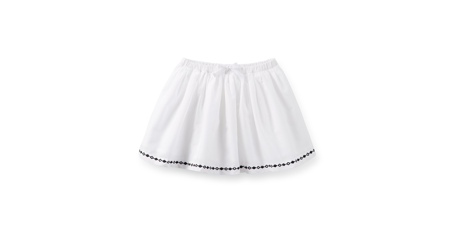 【新品、タグ付き】Bibiy. COLENNE SKIRT WHITE Poppy Poplin Bubble Hem Mini Skirt - White – Pippa & Pearl