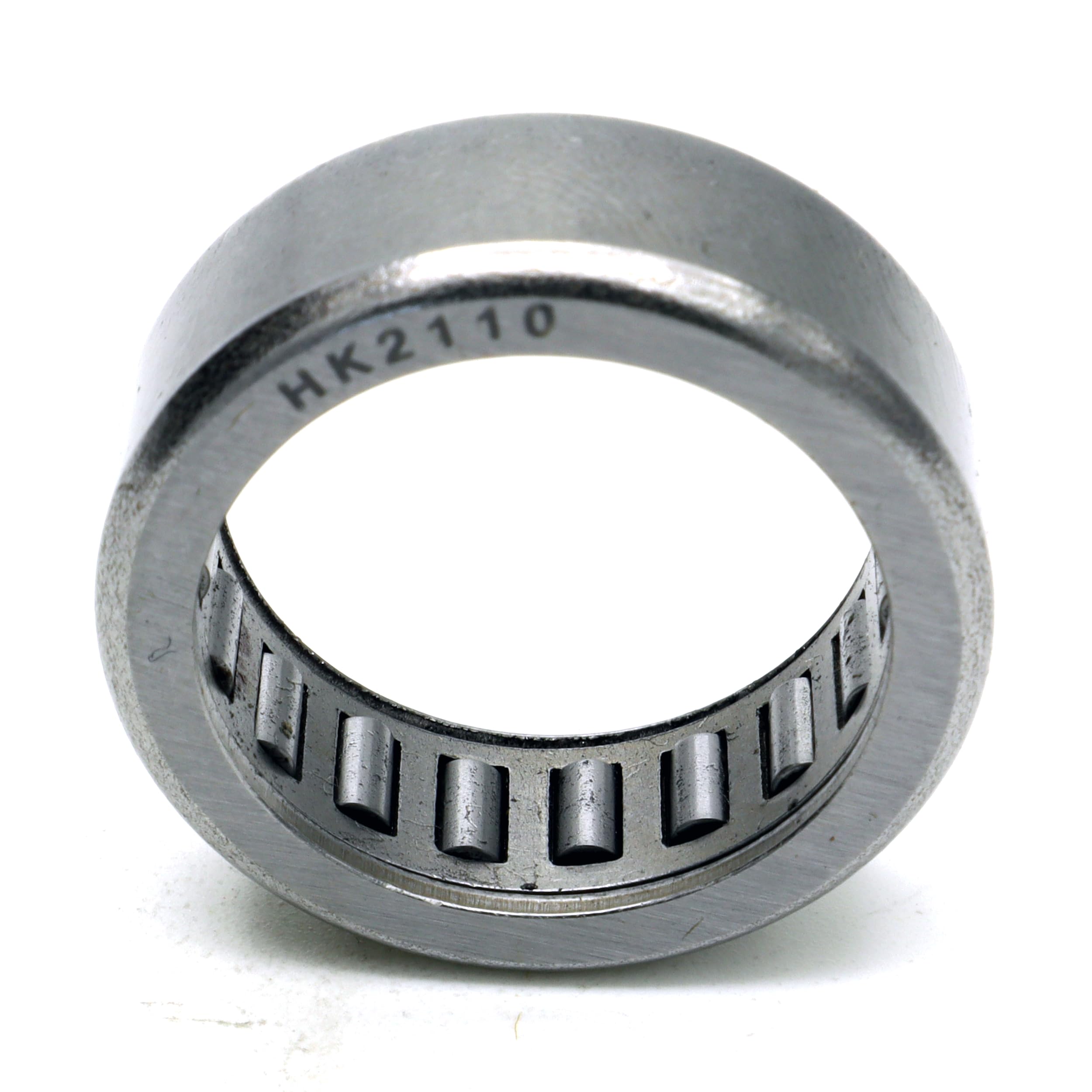 Parts And Parts Nadelhülse HK2514 25x32x14 Mm – Hochpräzises Nadellager Für Hohe Lasten